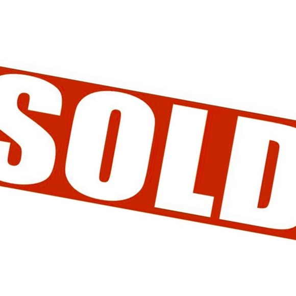 Jewelry - ❗️FIRM SALE❗️Gold Plated Dainty Opal Necklace